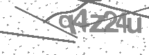 visual captcha